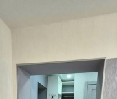 1-комн, 32.1кв м, этаж 3/5 Калинина пр-кт, 160
