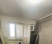 2-комн, 42кв м, этаж 3/5 Орджоникидзе ул, 11к1