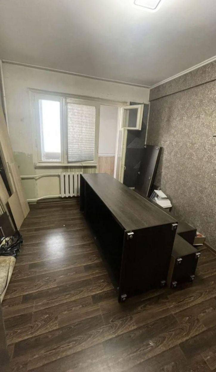 2-комн квартира Орджоникидзе ул, 11к1