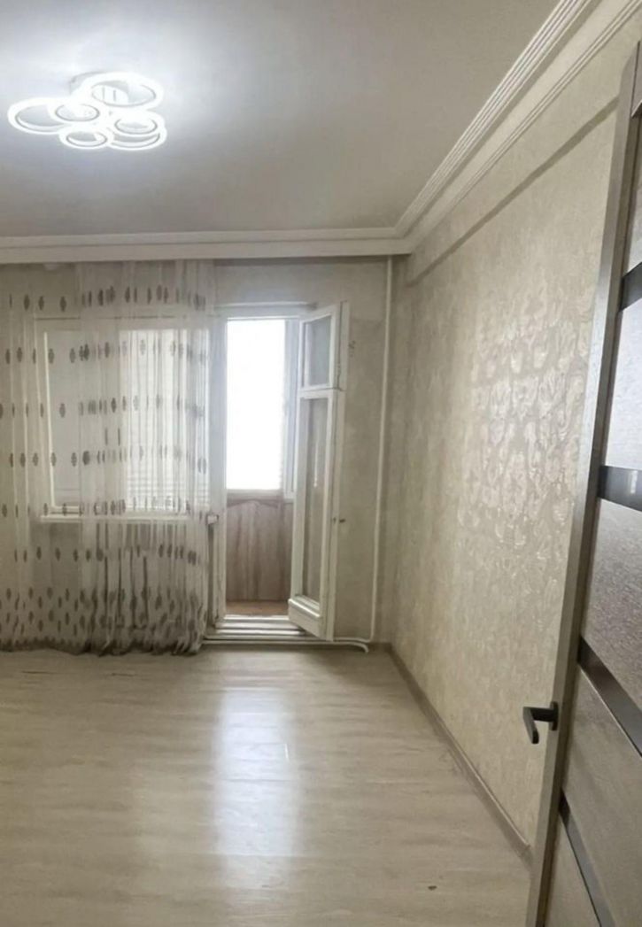 2-комн квартира Орджоникидзе ул, 11к1