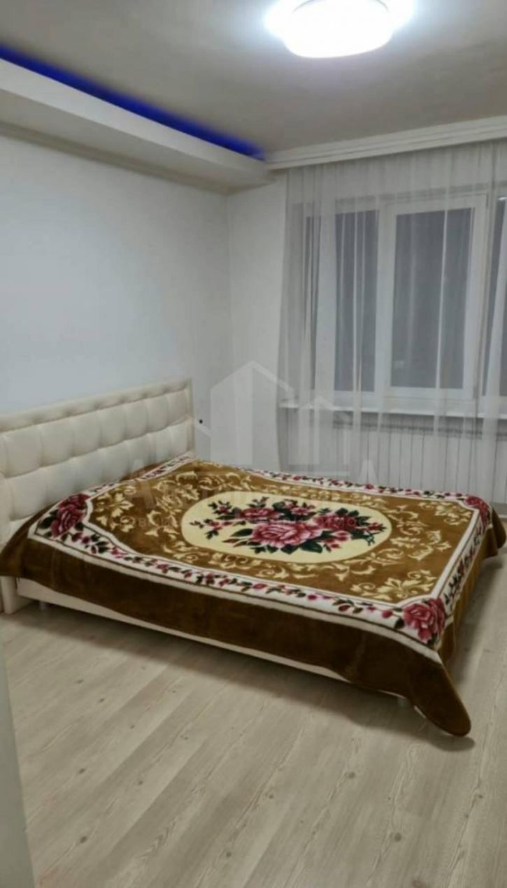 1-комн квартира Адмиральского ул.