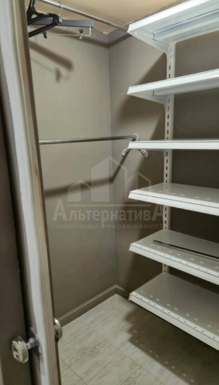 1-комн квартира Адмиральского ул.
