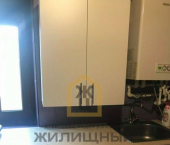 коттедж 50 кв м улица Островского, 164