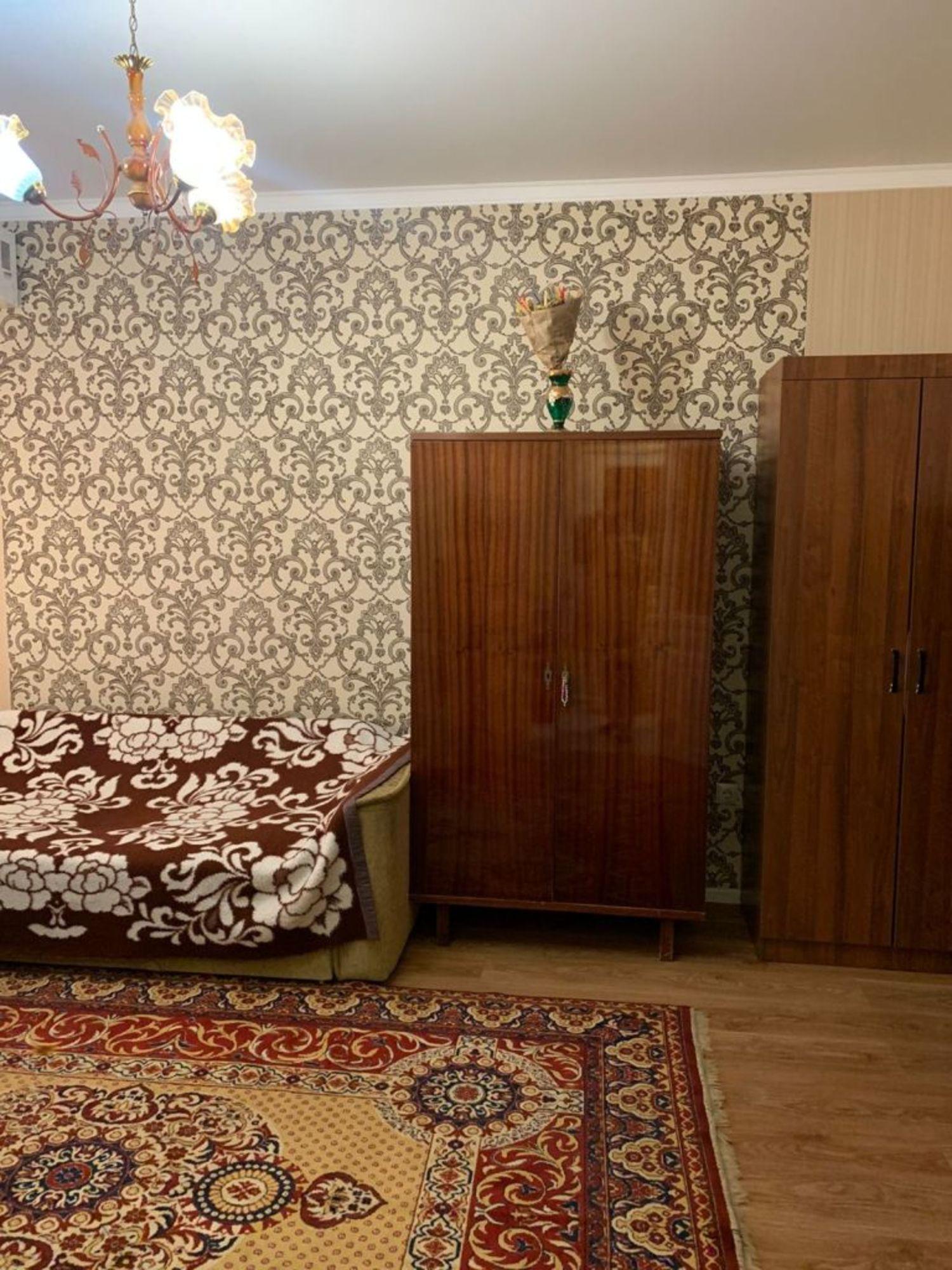 Купить квартиру за 4 800 000 рублей на Ермолова ул, 14к7