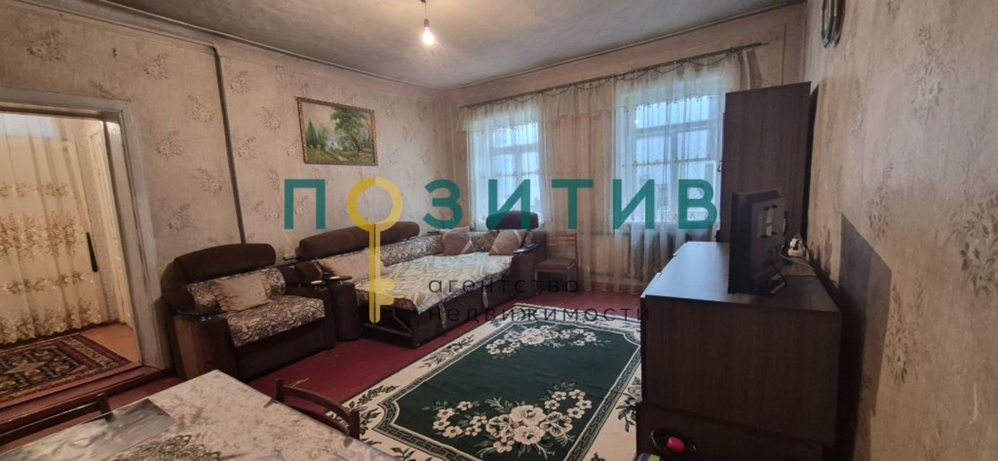 Купить дачу, дом, коттедж за 4 300 000 рублей на Свердлова ул