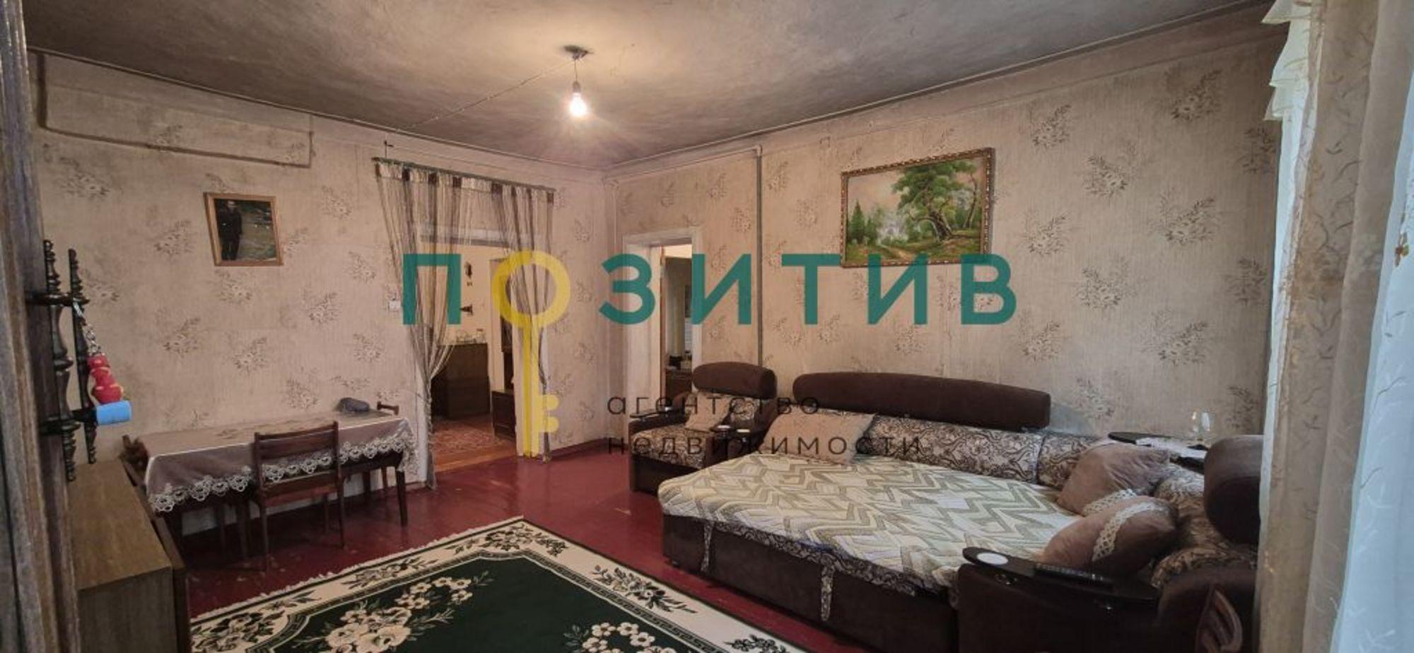 Купить дачу, дом, коттедж за 4 300 000 рублей на Свердлова ул