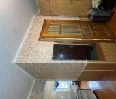 1-комн, 36кв м, этаж 2/5 Панагюриште ул, 10