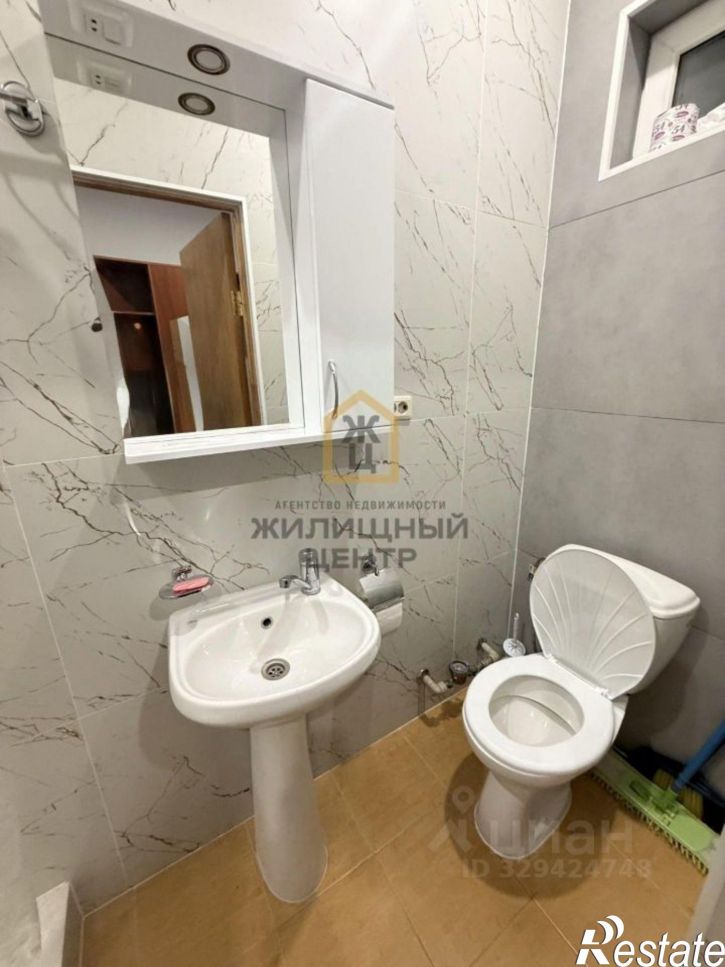 Коттедж/дом ул Дзержинского, 73,  д. 73