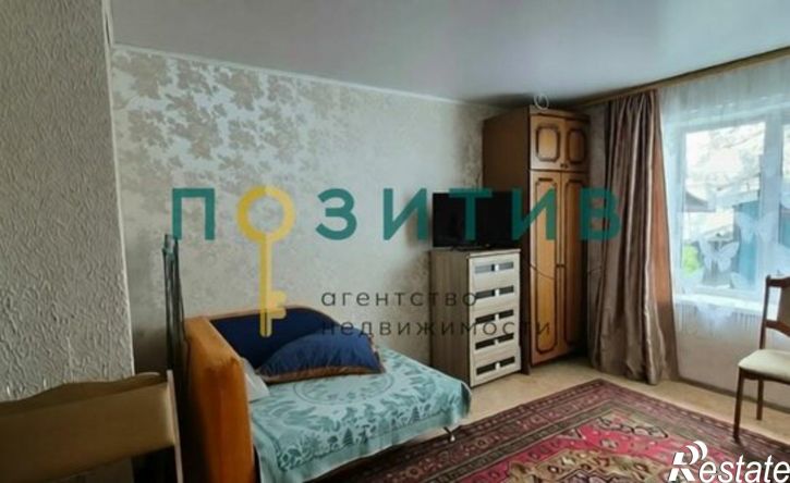 2-комн квартира улица Власова, 49,  д. 49