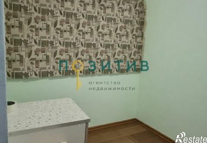 2-комн квартира улица Власова, 49,  д. 49