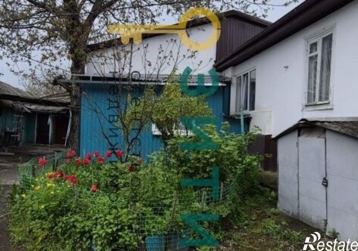 2-комн квартира улица Власова, 49,  д. 49