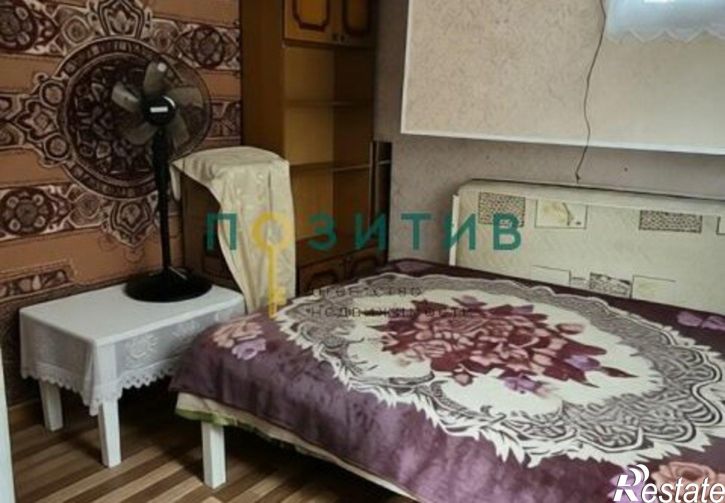 2-комн квартира улица Власова, 49,  д. 49