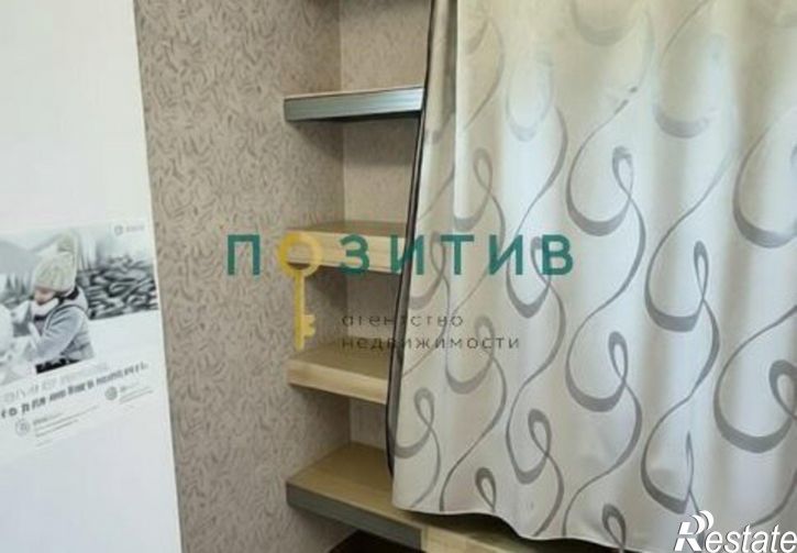 2-комн квартира улица Власова, 49,  д. 49