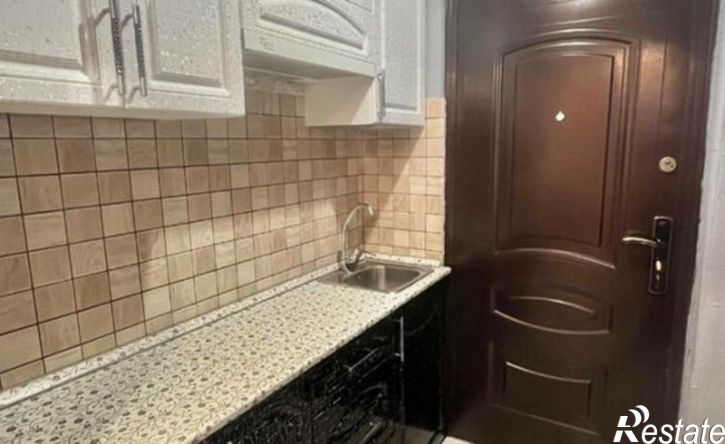 1-комн квартира ул Адмиральского, 8/2,  д. 8/2