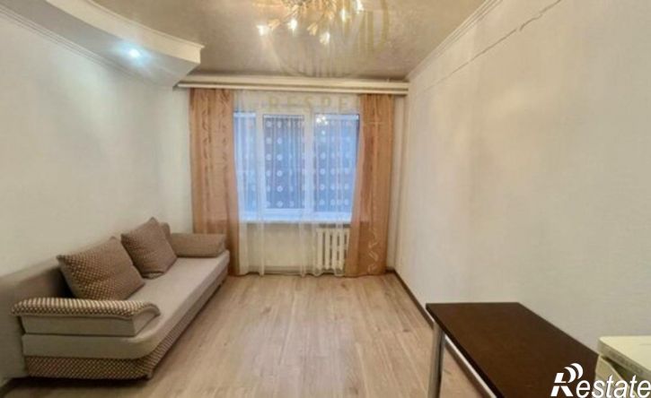 1-комн квартира ул Адмиральского, 8/2,  д. 8/2