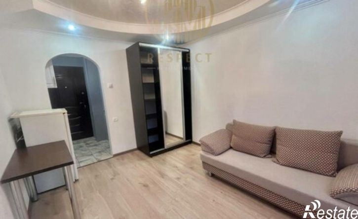 1-комн квартира ул Адмиральского, 8/2,  д. 8/2