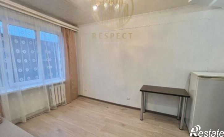 1-комн квартира ул Адмиральского, 8/2,  д. 8/2