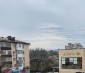 1-комн, 30кв м, этаж 4/5 Адмиральского ул, 41