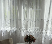 1-комн, 35кв м, этаж 1/5 Адмиральского ул, 8к3