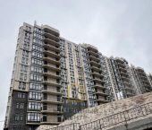 2-комн, 62кв м, этаж 3/14 ул Нежнова, 21
