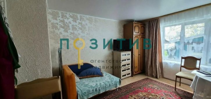 2-комн квартира Власова ул, 49