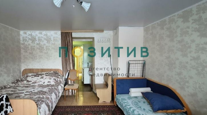 2-комн квартира Власова ул, 49