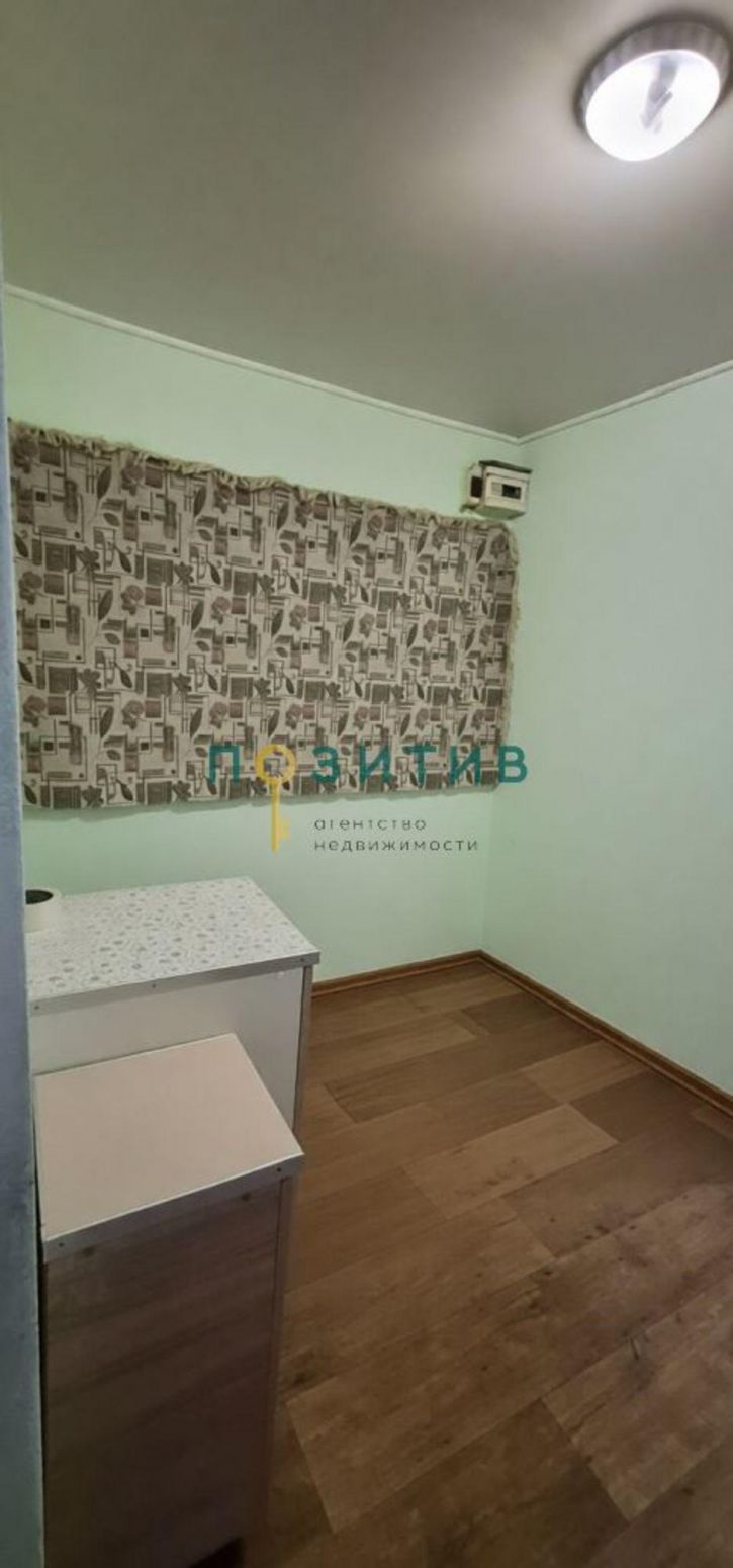 2-комн квартира Власова ул, 49