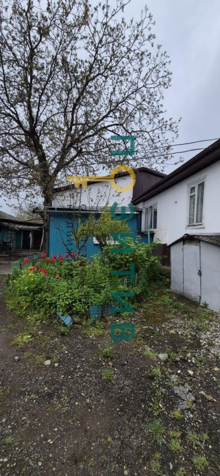 2-комн квартира Власова ул, 49