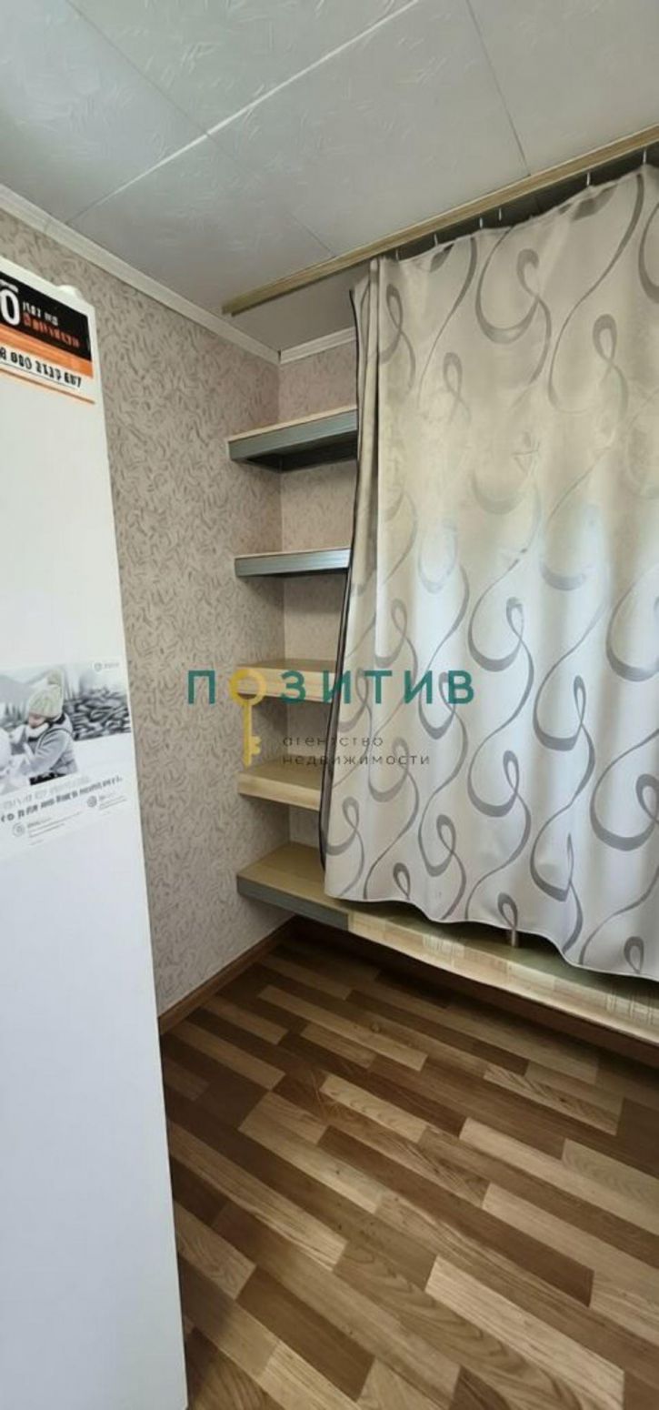 2-комн квартира Власова ул, 49