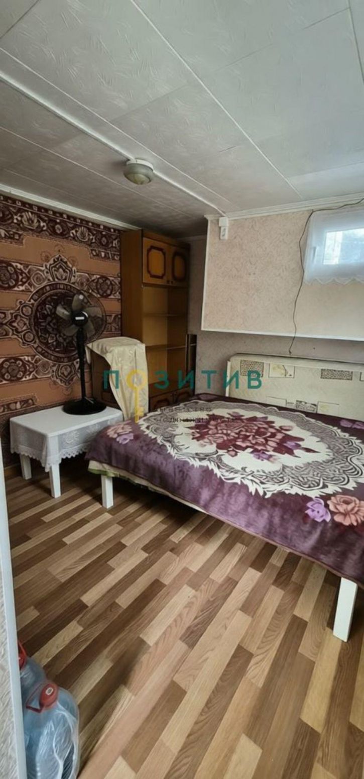 2-комн квартира Власова ул, 49