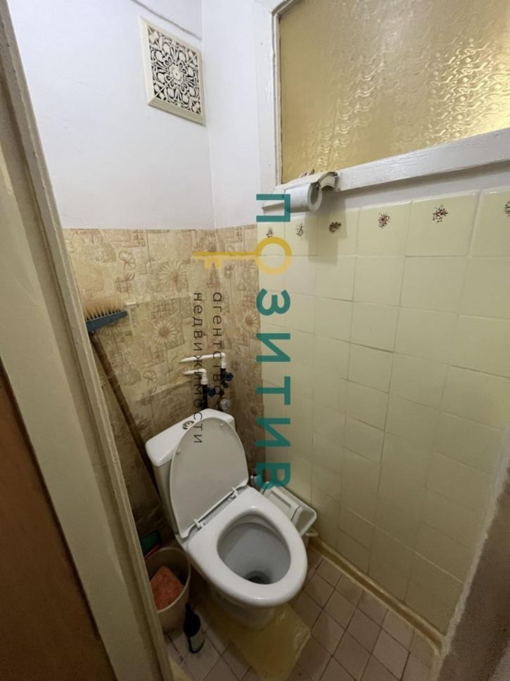 2-комн квартира Аллея Строителей ул, 5