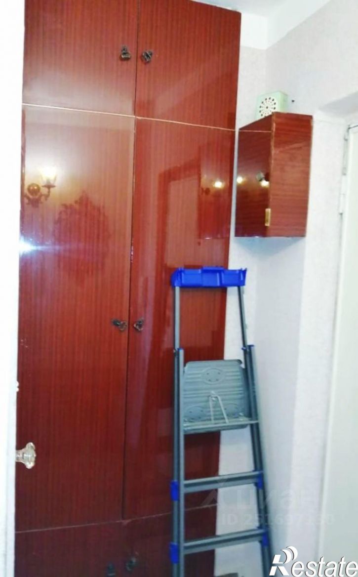 1-комн квартира Московская улица, 94 к1,  д. 94 к1