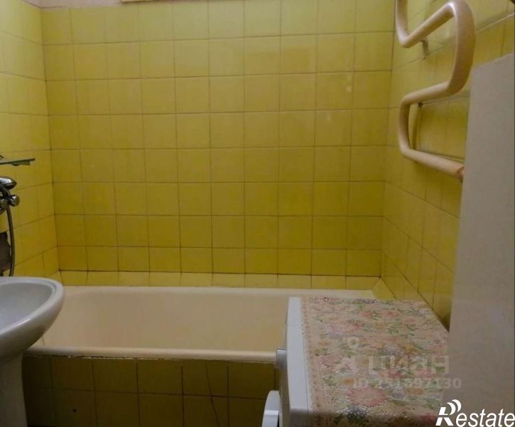 1-комн квартира Московская улица, 94 к1,  д. 94 к1