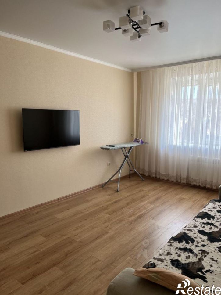 1-комн квартира Большой переулок, 10,  д. 10