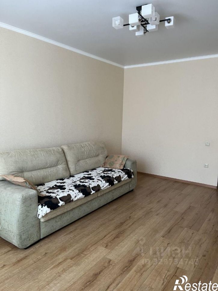 1-комн квартира Большой переулок, 10,  д. 10