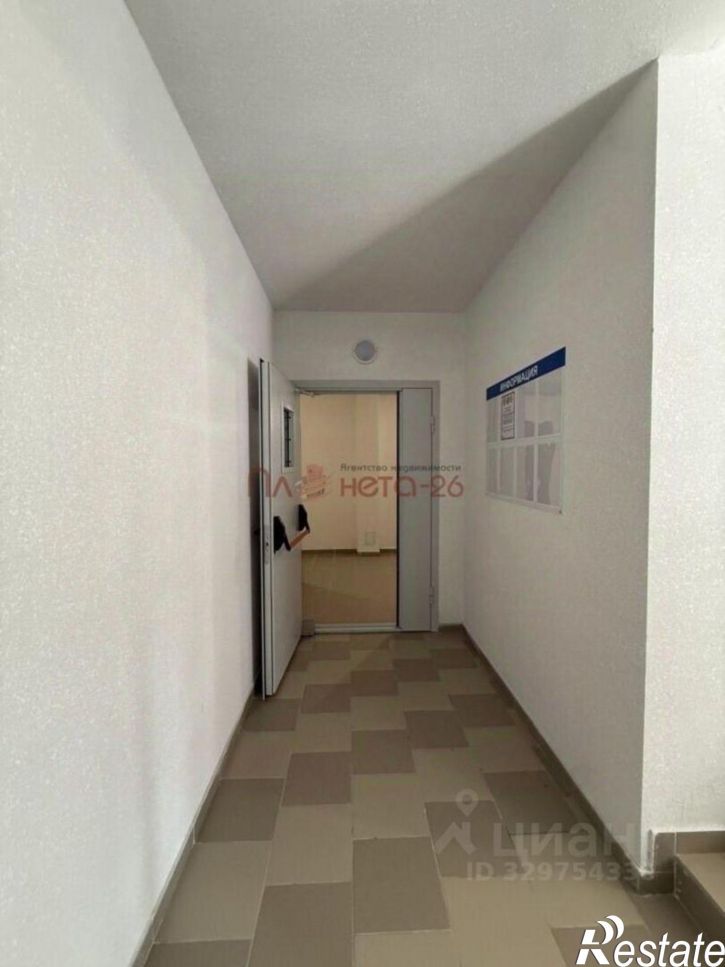 4-комн квартира улица Пальмиро Тольятти, 34,  д. 34