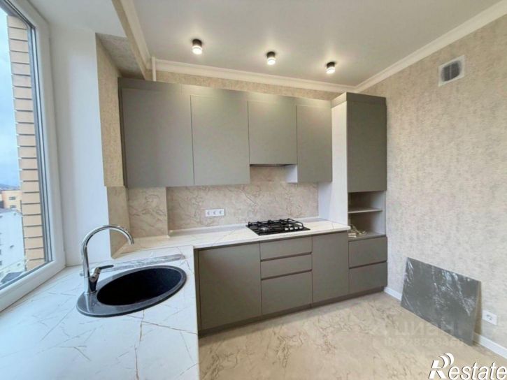2-комн квартира ул Адмиральского, 1а,  д. 1а