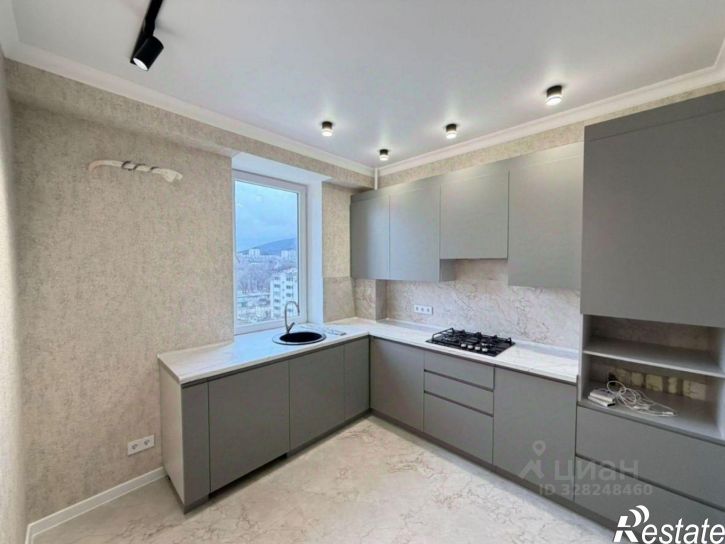 2-комн квартира ул Адмиральского, 1а,  д. 1а