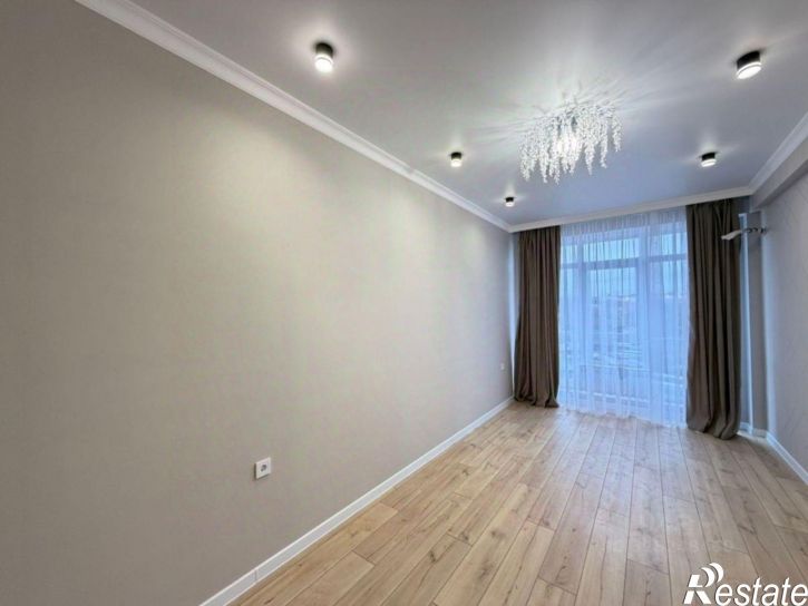 2-комн квартира ул Адмиральского, 1а,  д. 1а