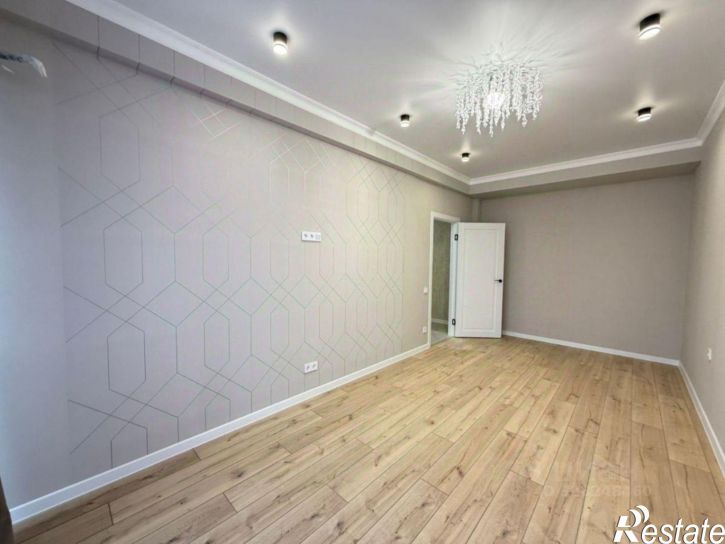 2-комн квартира ул Адмиральского, 1а,  д. 1а