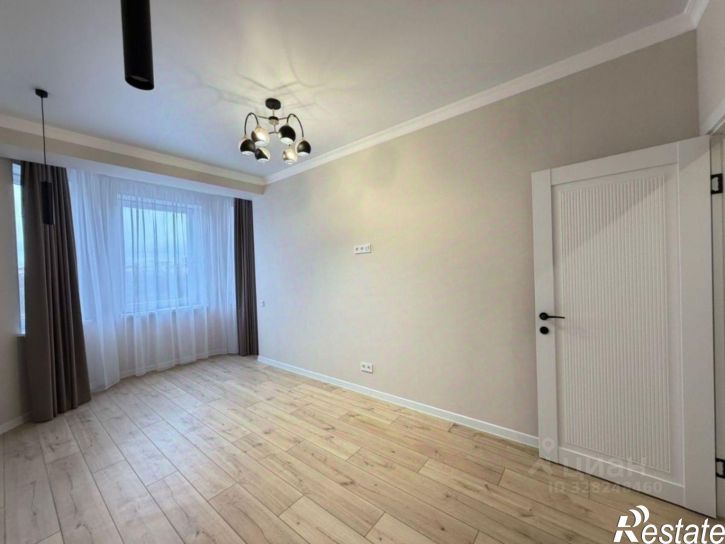 2-комн квартира ул Адмиральского, 1а,  д. 1а