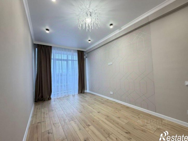2-комн квартира ул Адмиральского, 1а,  д. 1а