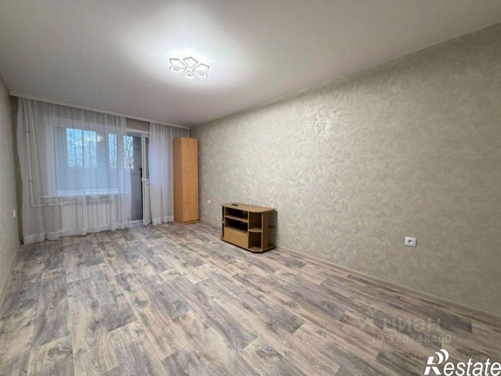 2-комн квартира ул Адмиральского, 1а,  д. 1а