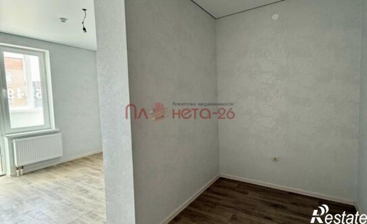 4-комн квартира ул Пальмиро Тольятти, 34,  д. 34