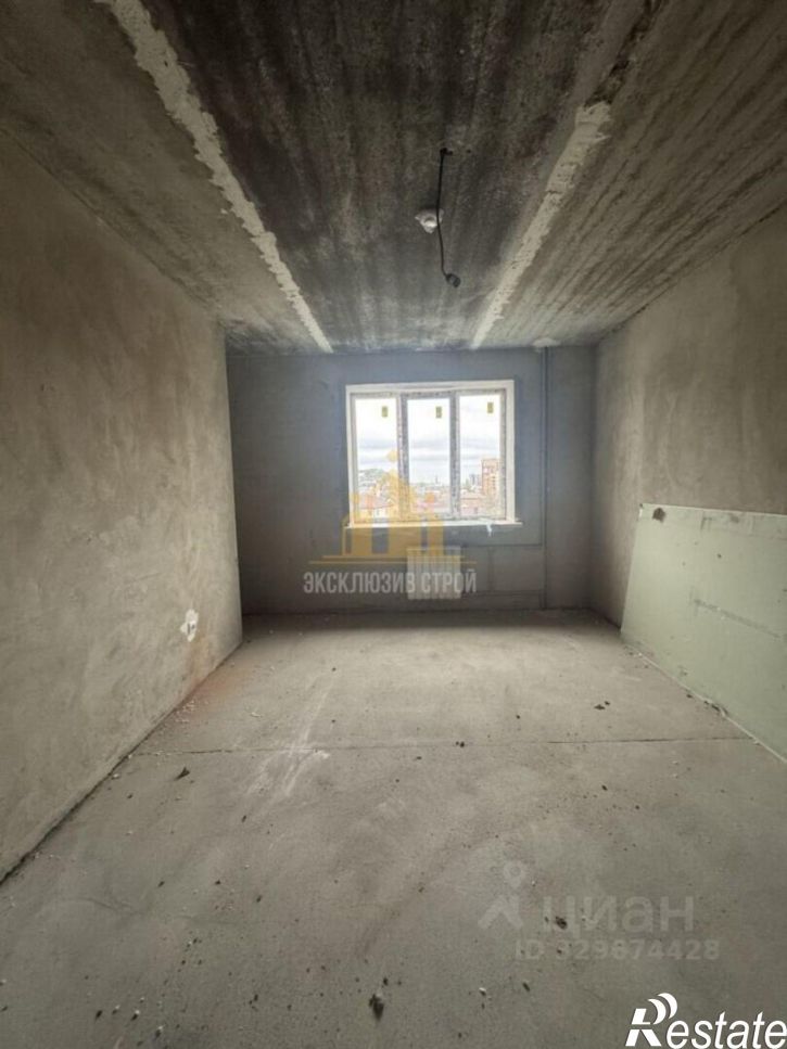 1-комн квартира ул Первомайская, 9,  д. 9