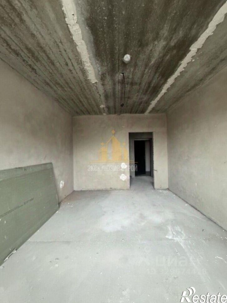 1-комн квартира ул Первомайская, 9,  д. 9