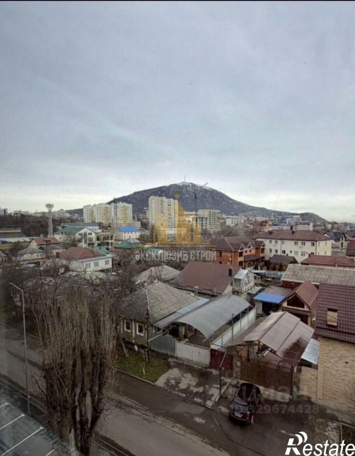 1-комн квартира ул Первомайская, 9,  д. 9