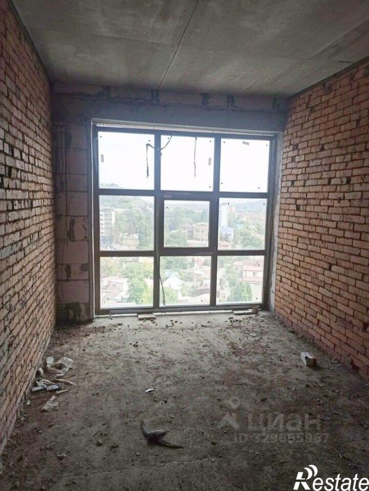 2-комн квартира ул Крайнего, 66,  д. 66