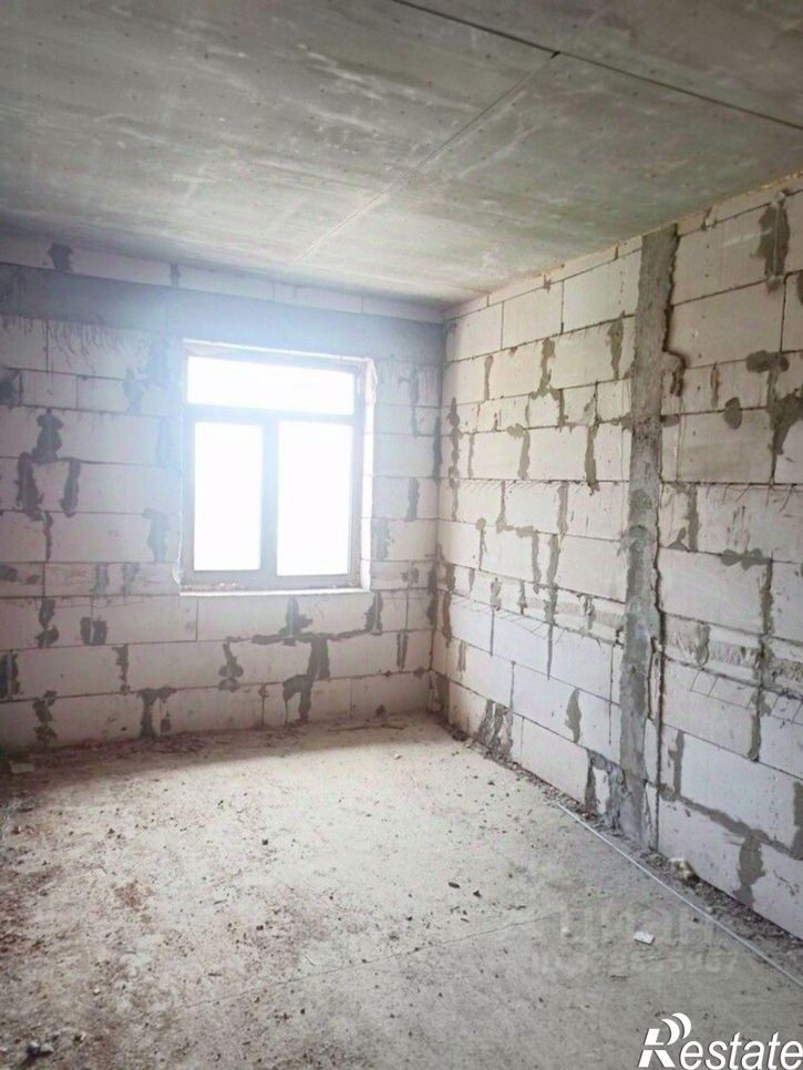 2-комн квартира ул Крайнего, 66,  д. 66