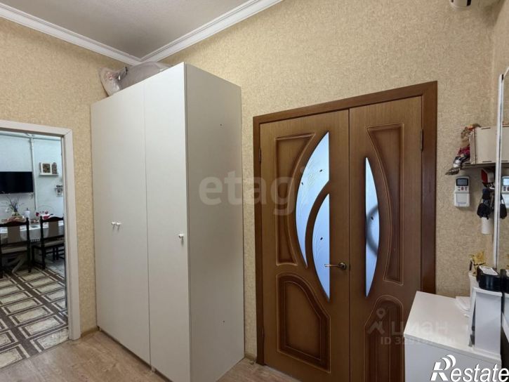 3-комн квартира ул Дунаевского, 6,  д. 6